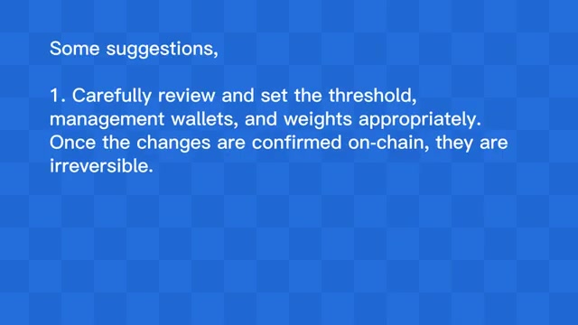 AI与云计算形成技术协同