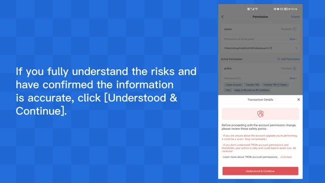 人工智能推动内容生产工具升级