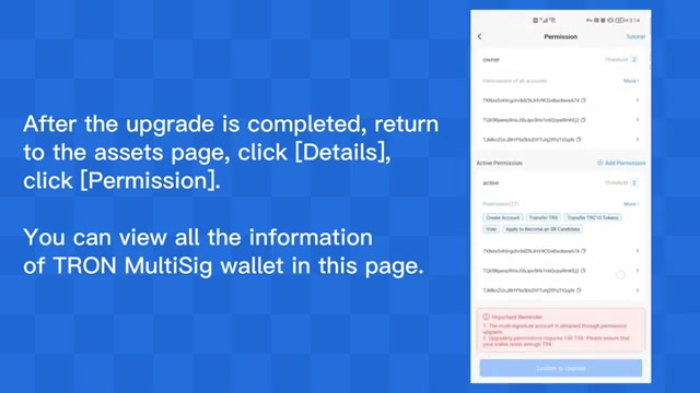 柔性电子探索新产品形态